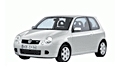 vw Lupo szolg�ltat�sok  a tempomatszereles.hu weboldalon. Tempomatszerel�s, OCT chip tuning, diagnosztika stb. B�ng�sszen a weboldalon